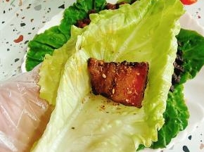 成品图