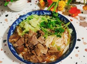 成品图