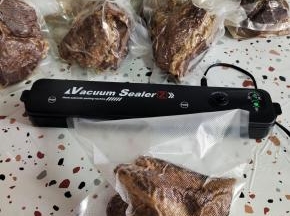 成品图