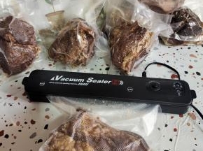 成品图