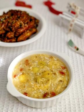 你也快试试吧！