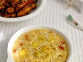 你也快试试吧！