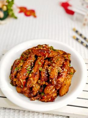 我家小朋友大爱。