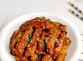 我家小朋友大爱。