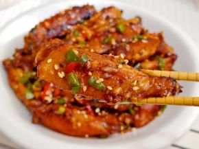 你们也快试试吧！