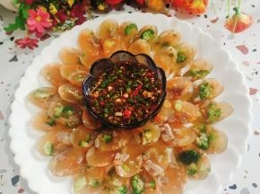 成品图