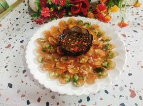 成品图