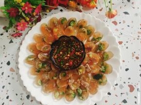 成品图