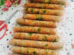 成品图