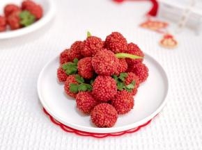 大朋友小朋友都喜欢。