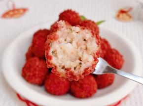 好吃到停不下来！