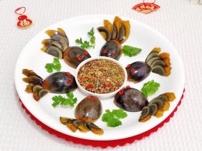 你也快试试吧！