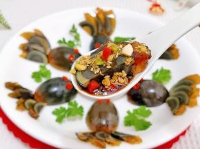 好吃到停不下来！