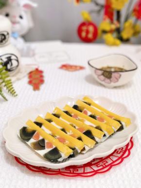 你也快试试吧！