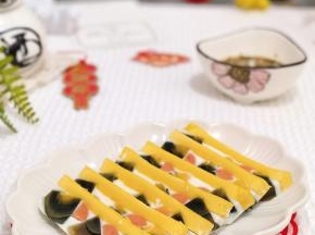 你也快试试吧！