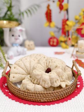 你也快安排上吧！