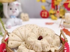 你也快安排上吧！