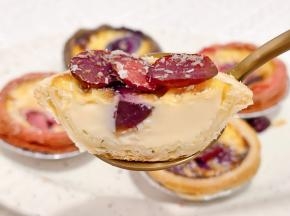 你们一定要安排上。