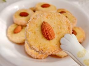 做法简单零难度。