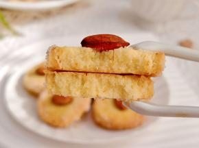 烘焙小白轻松上手。