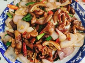 成品图