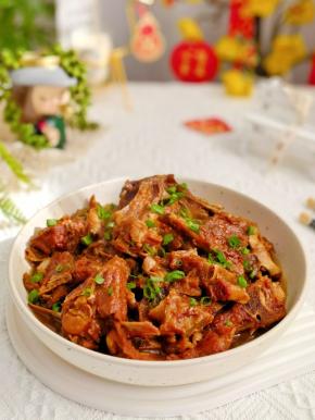 你也安排起来吧！