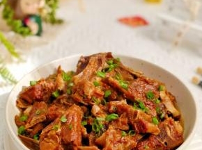 你也安排起来吧！