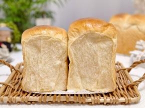 棉花一样的质地。