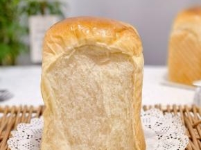 口感绵绵柔柔。