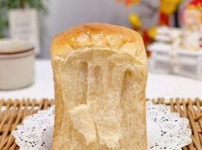 太喜欢手撕了。