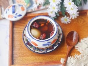 成品，巨好吃～