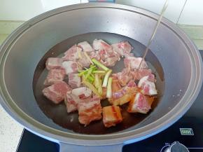 加料酒