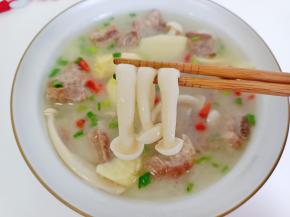 成品图