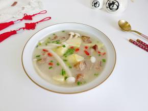 成品图