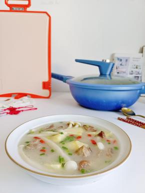 成品图