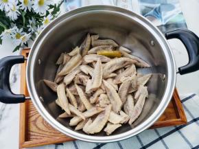 过下凉开水更Q弹。