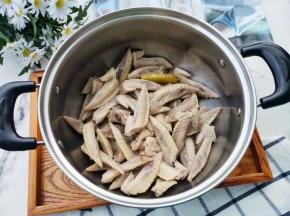 过下凉开水更Q弹。
