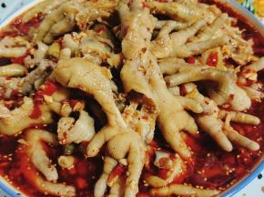 成品图
