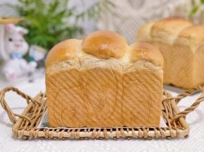 取出脱模即可。