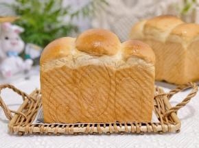 爆发力太强了。