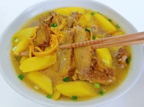 成品图