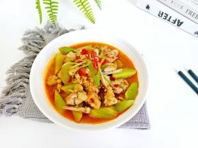 成品图