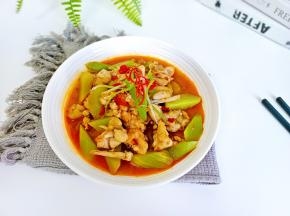 成品图