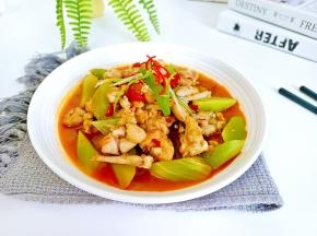 成品图