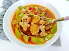 成品图