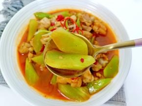 成品图