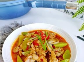 成品图