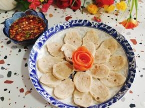 成品图