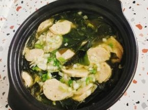 成品图