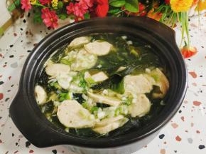 成品图